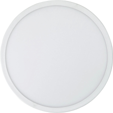  LED Panel Twice2 up & down R 20W IP44 fehér világítás