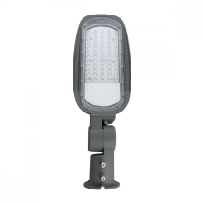 LED parkolólámpa lámpatest VESPA 40W 5600lm 4000K KOBI kültéri világítás