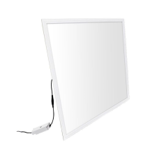 LED - POL LED Panel 600*600 40W 3800lm 4000K IP20 5902533195442 LED-POL világítás