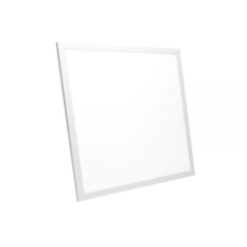 LED - POL LED Panel 600*600 60W 5700lm 4000K IP20 5902533199075 LED-POL világítás