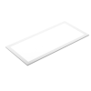 LED - POL LED-POL 5902533192939 LED Panel 1200*300 kiemelő keret RAMA-PANEL30X120 1200x300x43 mm
