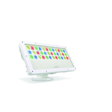  LED Projektor, BCP483 36xLED-HB/RGBMW, 100-277V kültéri világítás