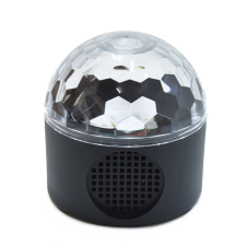 LED projektor Bluetooth zenelejátszással (XL-911) éjjeli fény