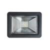  Led reflektor, 10 W