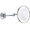 LED Saturn interface, 22cm (020744)