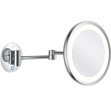 LED Saturn interface, 22cm (020744) smink kiegészítő