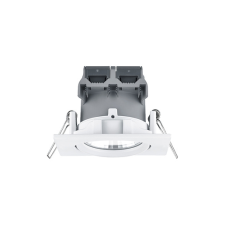  LED süllyesztett lámpatest Trio Pamir fehér 650410131 világítás