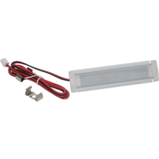  LED SZALAG 06 12V 3W beépíthető gépek kiegészítői