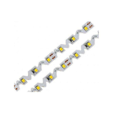 LED szalag , 2835 , 60 led/m , 6 Watt/m , természetes fehér - Flexibilis világítási kellék
