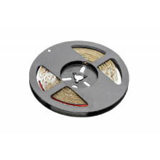  Led szalag 30 W meleg fehér 300 izzó izzó