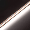  LED szalag beltéri 2110-700 (24 Volt) - természetes fehér