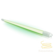  LED T8 TUBE Opal G13 22W GreenK OM44-05805 izzó