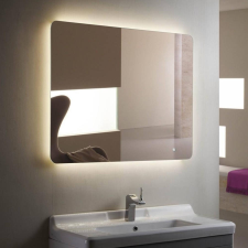 LED tükör- és bútorvilágítás világítás