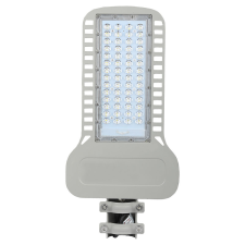  LED utcai lámpa 100W 4000K IP65 SAMSUNG CHIP VT-104ST V-TAC kültéri világítás