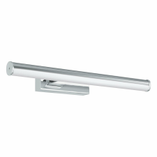 Led világítás Eglo Vadumi króm 97081 világítás