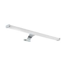  Led világítás Eglo VINCHIO 60x50 cm fém króm 98502 világítás