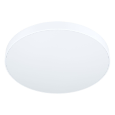  Led világítás Eglo Zubieta-A műanyag 98892 világítás