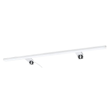 Led világítás Focco Esther 80x2,9 cm króm ESTHER800NEW világítás