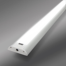LED világítás szenzoros kapcsolóval 5W 30cm világítás