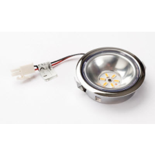  Ledes izzó elszívóba beépíthető gépek kiegészítői