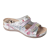 Ledi 412 papucs ( 39 )