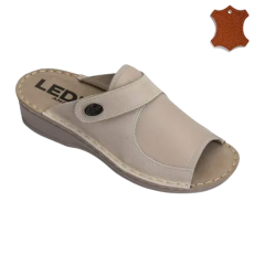 Ledi 611 bézs (39)