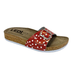  Ledi 94 Red Dots ( 40 )