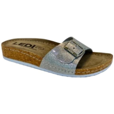  Ledi 94 Silver ( 37 )