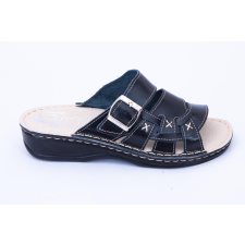 LEDI Anatomic Női Papucs LEDI-641-10 női papucs