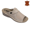 Ledi Ledi 611 bézs (40)