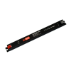 LEDIS LDST-35-24, slim LED tápegység 35W / 24V