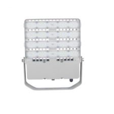 LEDISSIMO LED fényvető , ipari , IP67  , RHEA , 200 Watt , 150 lm/W (A++) , természetes fehér, PHILIPS... világítás