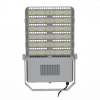 LEDISSIMO LED fényvető , ipari , IP67 , RHEA , 400 Watt , 150 lm/W , természetes fehér, PHILIPS Chip ,...
