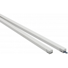 LEDISSIMO Moduláris LED polcvilágító , LI-NEA , természetes fehér , 24V , 560 mm , 700 lumen világítás
