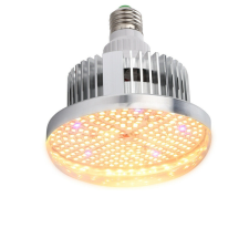 LEDLAMP 150W Növény lámpa üvegház világítás virág nevelő LED lámpa kültéri világítás