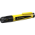 Ledlenser EX4 Robbanásbiztos ATEX lámpa 50 lm, CRI70, 0/20 zóna, 2xAAA