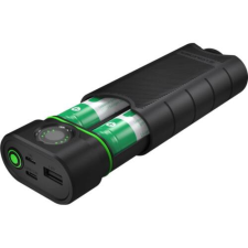 Ledlenser Flex10 Powerbank 6800 mAh power bank
