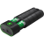 Ledlenser Flex7 Powerbank 6800 mAh