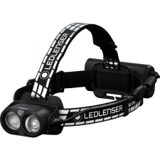 Ledlenser H19R Signature kültéri világítás