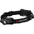 Ledlenser H5 Core fejlámpa 350lm AA