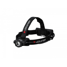 Ledlenser H7R Core tölthető fejlámpa 1000lm Li-ion (H7RC-502122) fejlámpa