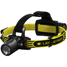 Ledlenser iLH8R kültéri világítás