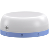 Ledlenser Kidcamp6 gyerek kemping lámpa 60lm lila 3xAAA