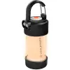 Ledlenser LED-Laterne Outdoor Zeltleuchte Camping wiederaufladbar ML4 WarmLight