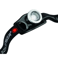 Ledlenser LED Lenser H7R.2 fejlámpa (H7R.2-7298) (H7R.2-7298) fejlámpa