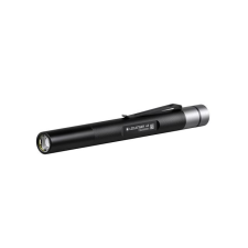 Ledlenser LED Lenser I4R LED ipari tölthető elemlámpa (I4R-501953) (I4R-501953) elemlámpa