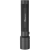 Ledlenser LedLenser I9 2xC 400 lm lámpa