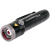 Ledlenser MT10 tölthető fegyverlámpa, kézilámpa 1000 lm 18650
