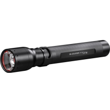 Ledlenser P17R Core tölthető rúdlámpa 1200lm LiFePO4 kültéri világítás