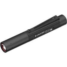 Ledlenser P2R Core fejlámpa